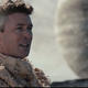 Illustration for article titled Watch iGame Of Thrones/i’ Littlefinger shill for the European Space Agency in a sci-fi short